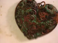 locket2.webp locket2.webp