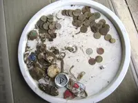 F75DST 1942 Mercury Dime 006.webp