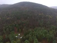 DJI_0027.webp DJI_0027.webp