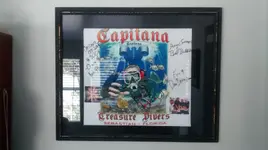 capitana t-shirt.webp