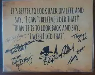 my sign.webp