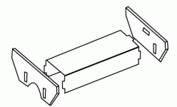 the-power-of-sheet-metal-design-sheet-metal-self-fixturing-design.gif