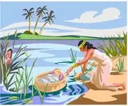 ImageUploadedByTreasureNet.com1462310686.000857.webp