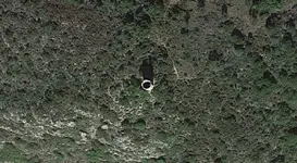 13081802_1182099708489071_45773320_n.webp