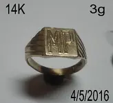 Ring stats.webp Ring stats.webp