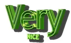 NICE2ep7aiu.webp