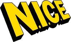 nice-logo.webp