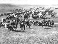 Black Hills Expedition of 1874.jpg