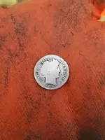 1459339449732.webp