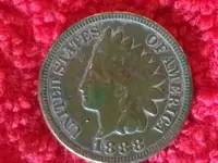 1888 indian.webp 1888 indian.webp