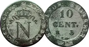 france_10_centimes_1808.webp