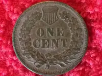 1888 indian rear.webp 1888 indian rear.webp