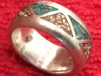 silver ring.webp silver ring.webp