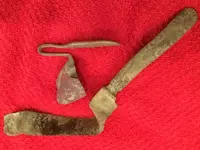 knife spoon.webp knife spoon.webp