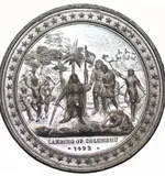ImageUploadedByTreasureNet.com1462313412.786182.webp