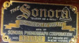 Sonora.webp