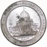 ImageUploadedByTreasureNet.com1462313429.366233.webp