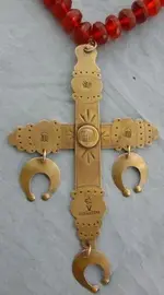 ecc6fcb76b6af927f3bffbb77d8d08e1.webp