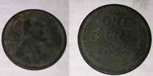 1909-vdb.webp