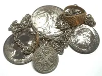 treasure in pile.webp treasure in pile.webp