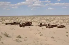 Desert-Ship-6.webp