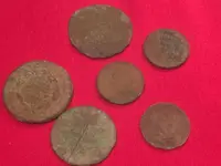 ImageUploadedByTreasureNet.com1459903349.151906.webp