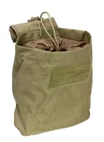 pouch.webp