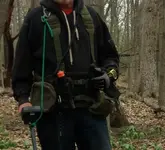 vest2.webp