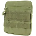 lilpouch.webp