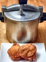 KFC clone 2.webp