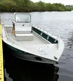 at the dock.webp