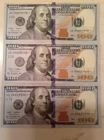 ImageUploadedByTreasureNet.com1460578578.501576.webp