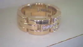 IMGP0866.webp
