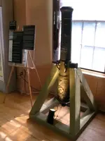rev war 4 pound cannon.webp