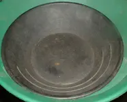 DSCF0001(1).webp