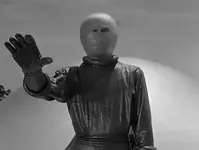 The Day the Earth Stood Still_2.webp