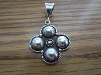 Pendant.webp