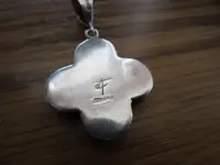 Pendant1.webp