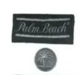 palmbeachbutton.webp