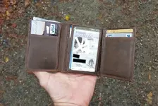wallet2.webp