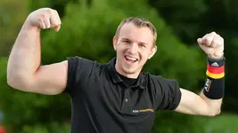maxresdefault.webp