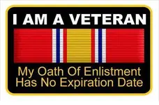 Oath.webp