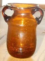DSCN2275.webp
