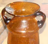 DSCN2276.webp