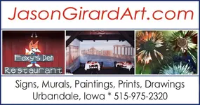 New Business Card .webp
