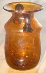 DSCN2277.webp