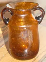 DSCN2278.webp