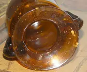 DSCN2280.webp