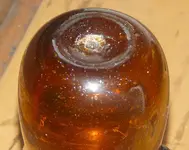 DSCN2281.webp