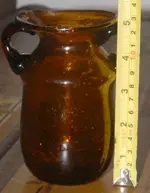 DSCN2283.webp